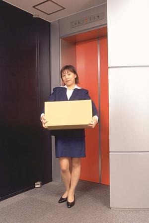 石川のグルメが手に入る通販サイト