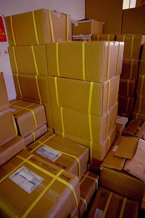 ネットと印刷の最強活用法2025年最新ガイド絶対押さえるべき対策ポイント