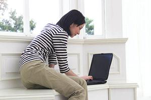 スピーディーで劇的に安い印刷通販