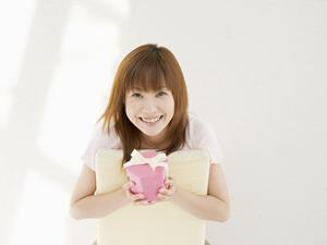 クラフトNK3のクラフト材料通販