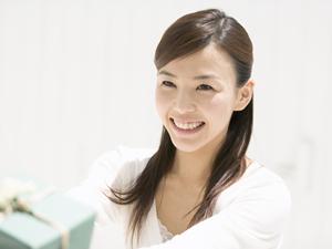 印刷通販会社の利用で料金がお得に