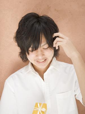 医療用ウィッグを安い販売をしている