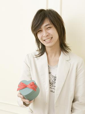 合気道着など武道具を購入するなら