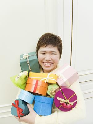 種類豊富なシーズニングの専門店