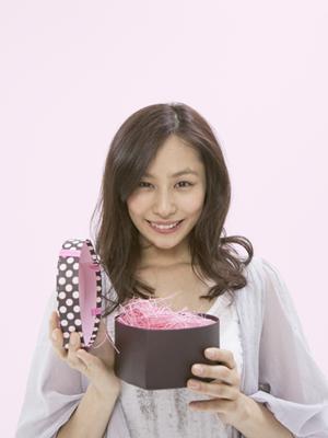 ハワイアンジュエリーの起源とは