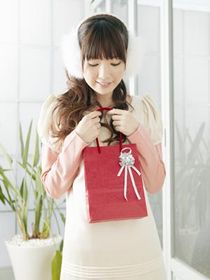 印刷・製本業務を行う会社がある