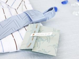 耐火金庫を買うならここがおすすめ