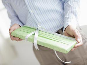 美味しいお米は安心できるお店の通販で