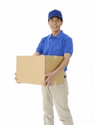 冠婚葬祭にプリザーブドフラワー送料無料