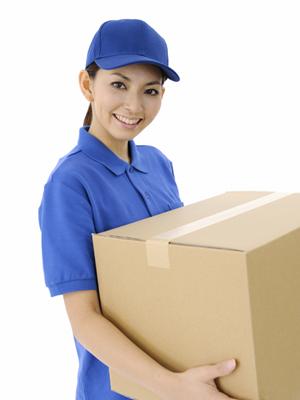 肉料理を作りたいならラ・コシーナ