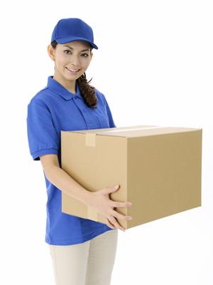 レジスターを販売している会社について