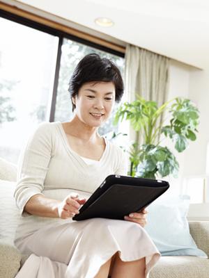 猫の健康管理に役立つ療法食の選び方とは?