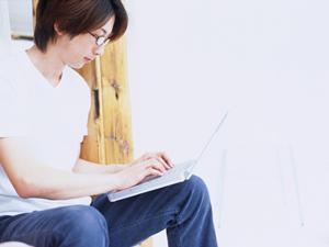 極上のふぐをお取り寄せするには