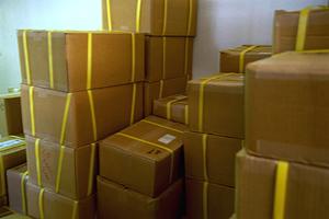 カタログギフトの購入ならここで決まり