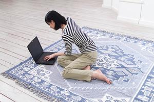 フェアトレードに興味を持っている方に