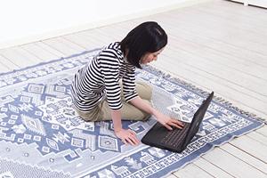 オリジナルリストバンドならZACKKA