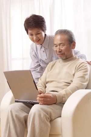 通販でピアノカバーを販売している会社