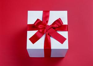 炭のことなら炭専門の「炭火人」へ