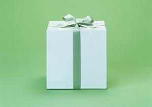 クラフトNK3で銀粘土を購入しよう