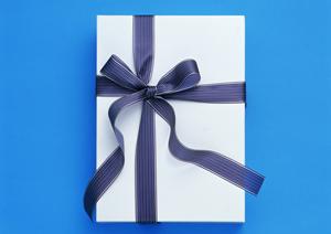 通販でヒップホップを提供する会社とは