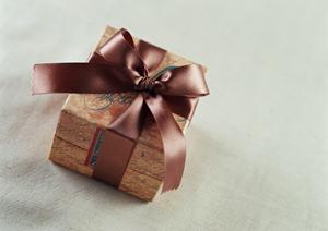 ひとめぼれを送料無料でお届けします