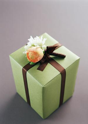 熟成プロポリスを購入するならこのサイト