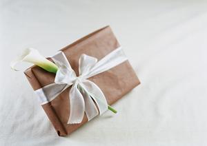 安く仕上がりの良い年賀状を製作する方法