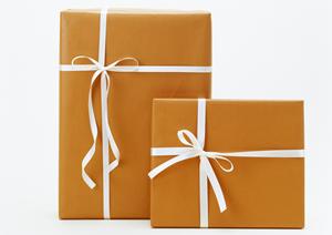 印刷も出来るOPP袋の激安通販サイト