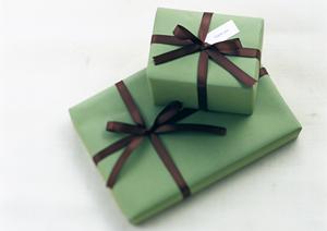 コンタクトレンズ通販サイトの選び方と注意点【必見!】