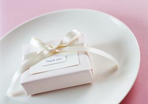 コンタクトを購入する際の手順について