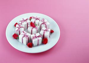 定期購入できるおいしくて安全なお米