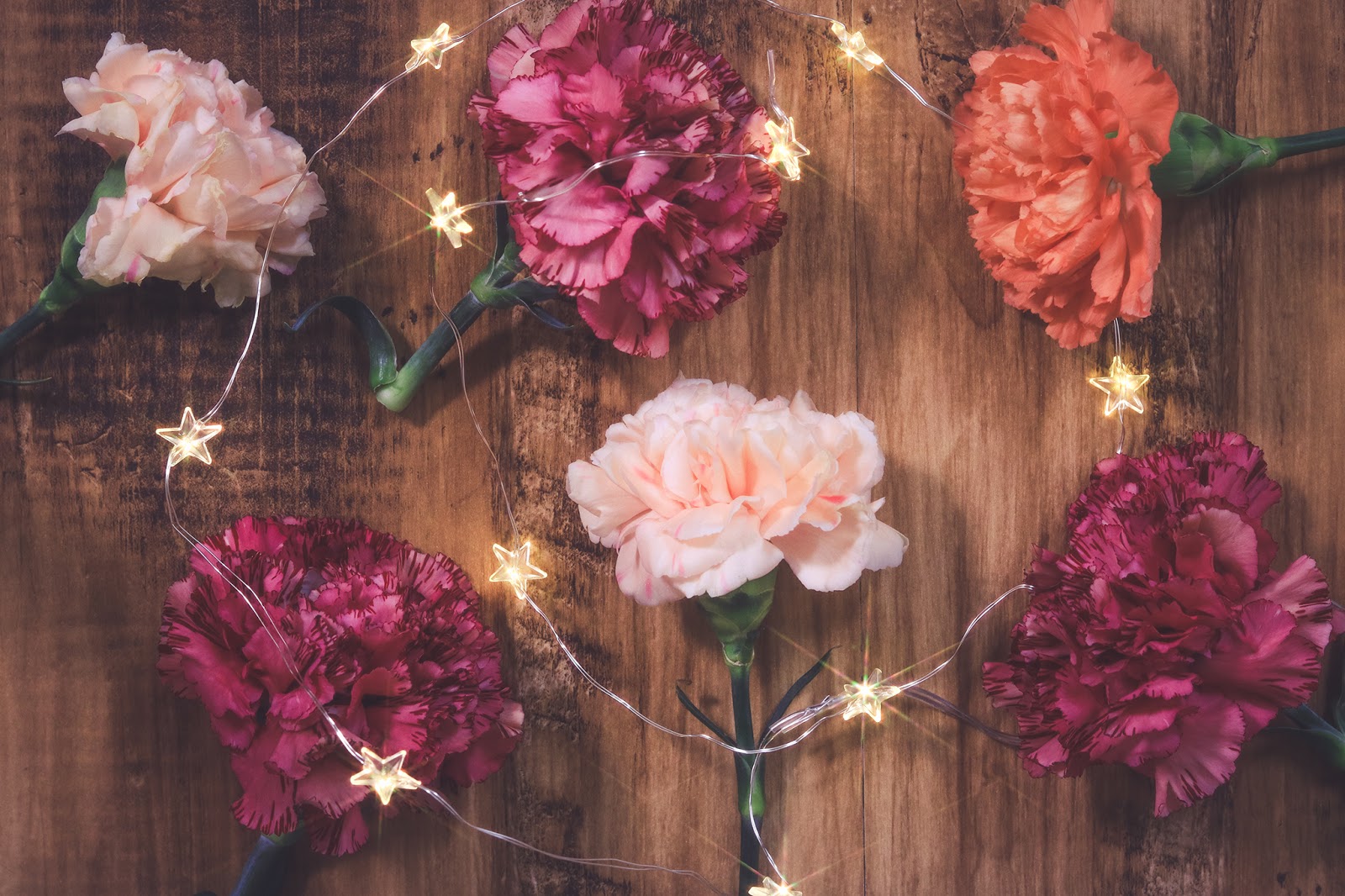 通信販売について調べてみた